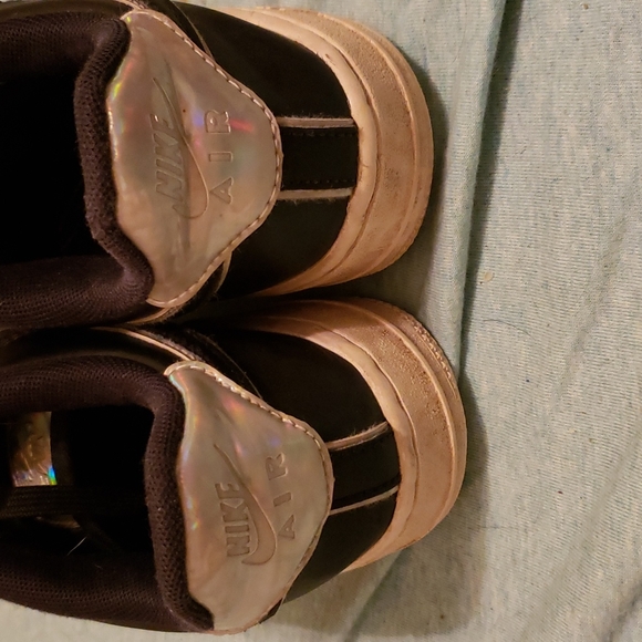 Nike air force 1 - Picture 4 of 4